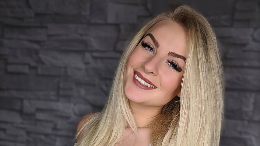 Anna Iffländer