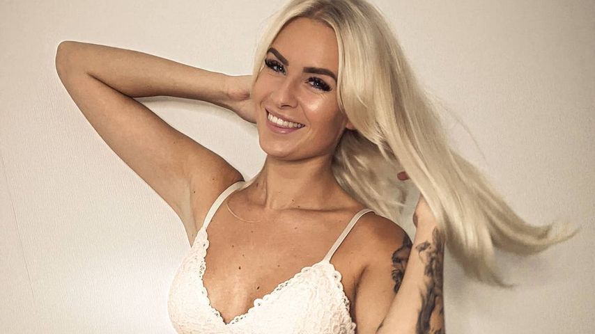 Anna Iffländer, "Love Island"-Kandidatin 2020