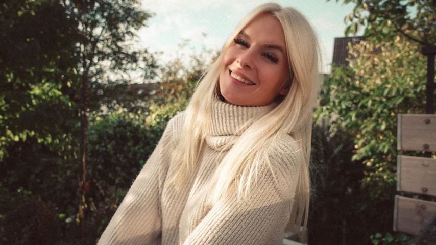 Anna Iffländer, "Love Island"-Kandidatin 2020