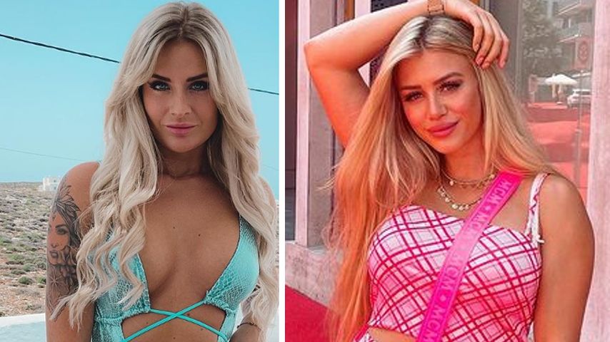 Anna Iffländers TV-Hopping: Wie findet es Chiara Antonella?