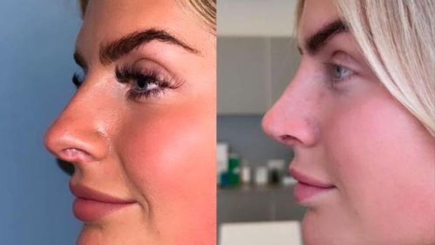 Anna Iffländer, Influencerin