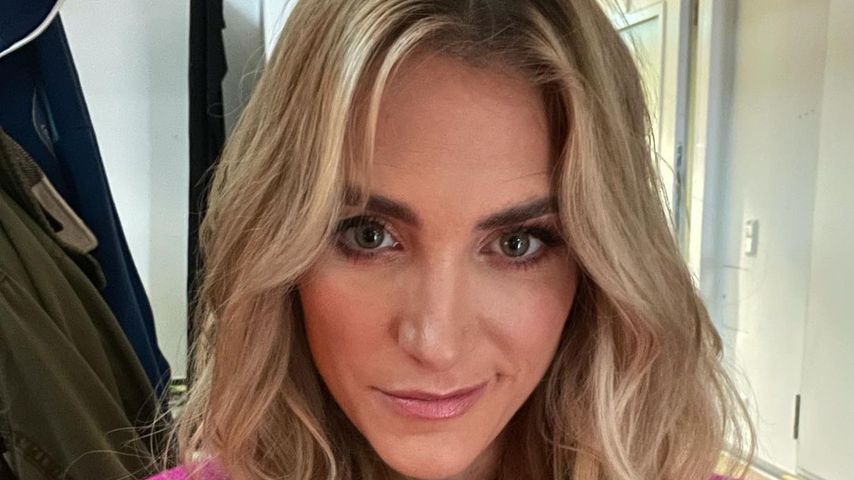 Anna Kraft, Moderatorin