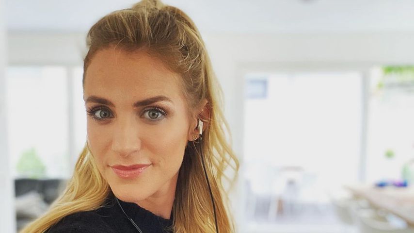 Anna Kraft, Moderatorin
