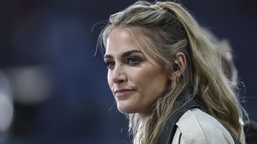 "Meisterin des Kaschierens": So ist Anna Krafts Leben mit MS