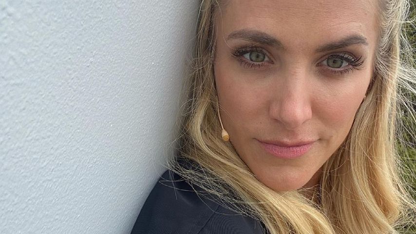 Anna Kraft, Moderatorin