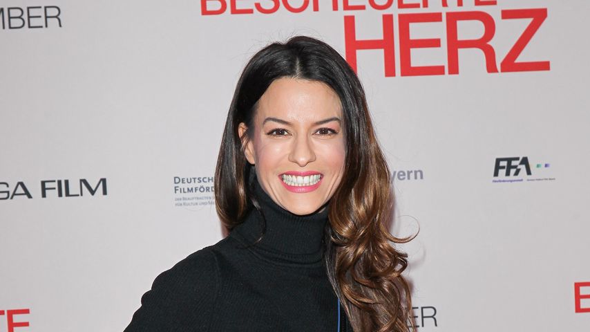 "Unter uns"-Comeback: Hat Anna Lena Class direkt zugesagt?