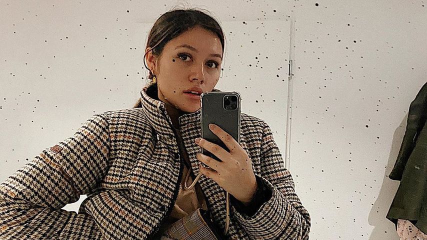 Anna Maria Damm, YouTuberin