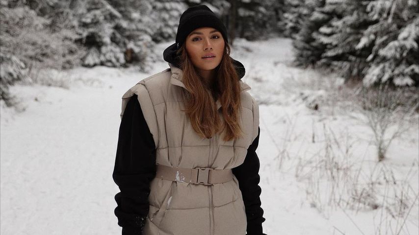 Anna Maria Damm, YouTuberin