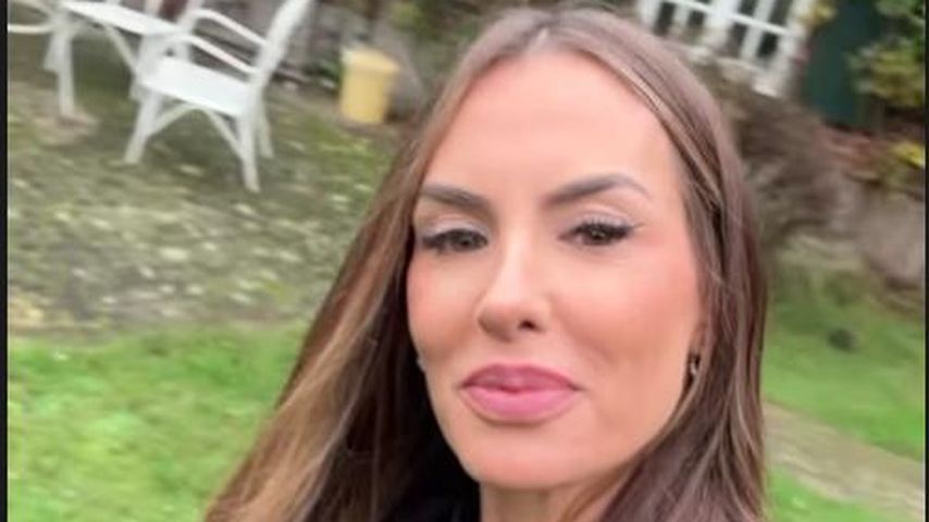 Anna-Maria Ferchichi, Influencerin