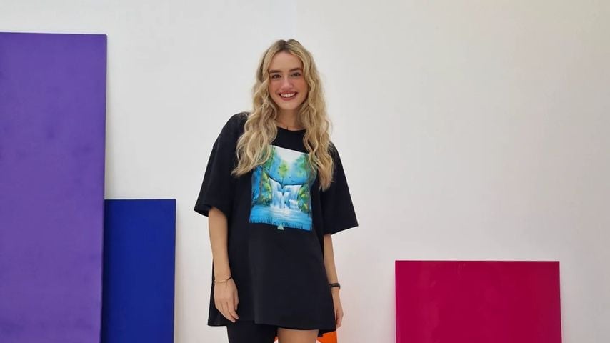 Anna-Maria Fuhrmann