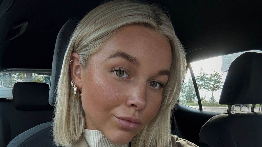 Taubes Model: Maria Schimanski fühlte sich bei GNTM benutzt