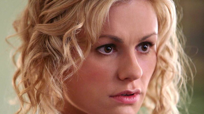 "True Blood"-Cast: Benedict Cumberbatch fast dabei gewesen