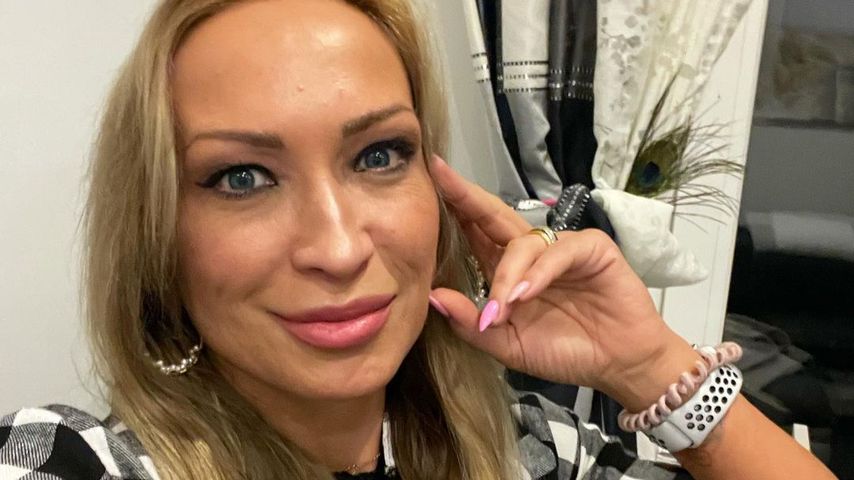 Liebes-Pleite nach zweiter Chance: Anna flog bei "M.O.M"