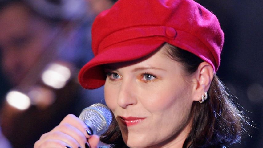 AnNa R. im Oktober 2006