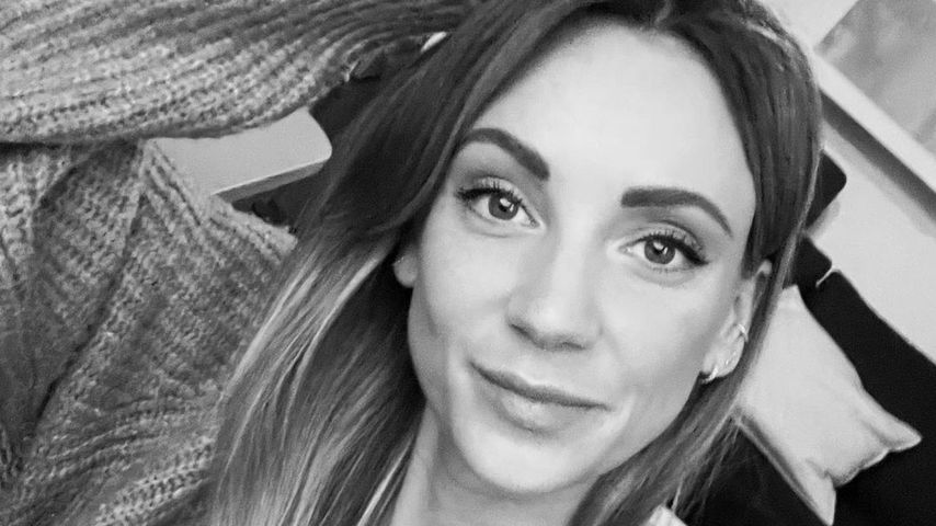 Anna Rossow, ehemalige Bachelor-Kandidatin