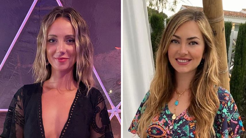 Anna oder Jana? Diese Bachelor-Finalistin ist eure Favoritin