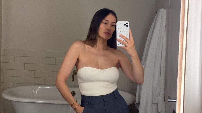 Anna Schürrle, Influencerin