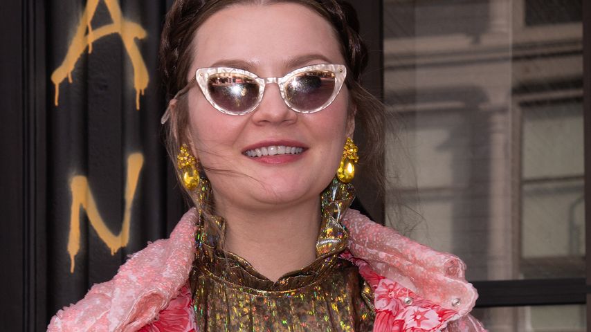 Anna Sorokin schuldet ihrer Anwältin über 141.000 Euro!