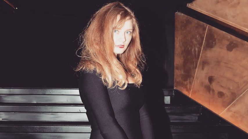 Betrügerin Anna Sorokin: Passierte diese Serien-Szene echt?