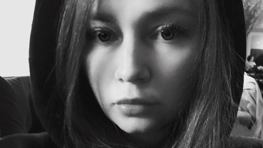 Anna Sorokin, Instagram 2022
