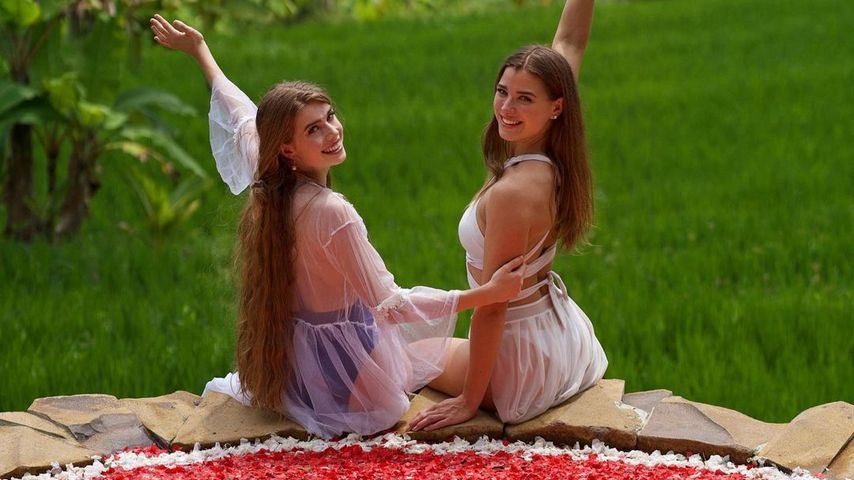 Fans glaubten nie an Liebe von Anna Strigl und ihrer Stella!