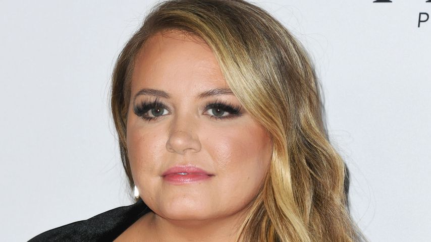 Anna Todd, Autorin