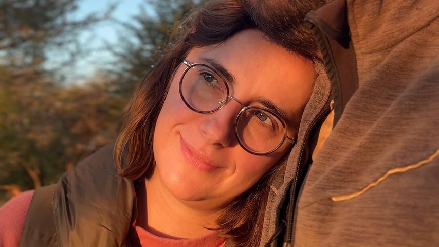 Anna und Gerald Heiser, TV-Bekanntheiten