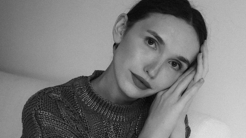 Unerfüllter Kinderwunsch: Anna Wilken teilt private Momente