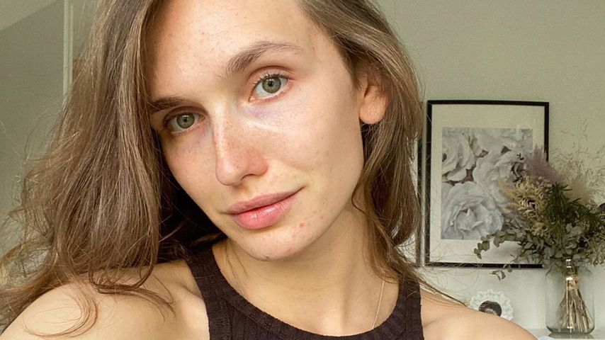 Anna Wilken, Influencerin