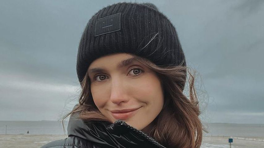 Anna Wilken, Influencerin