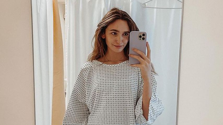 Anna Wilken, Influencerin