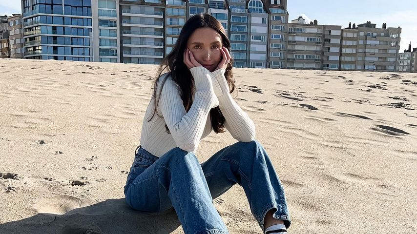 Anna Wilken, Influencerin