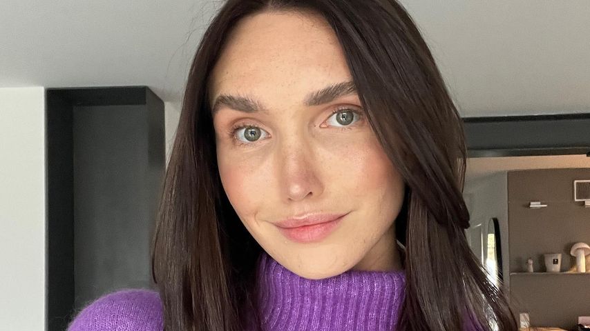 Anna Wilken, Influencerin