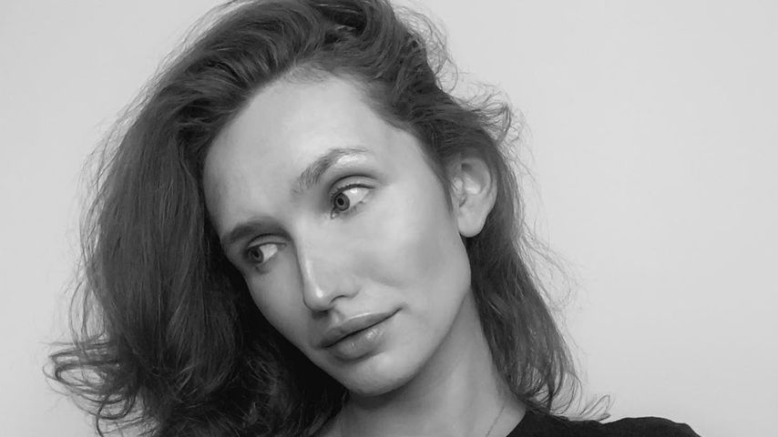 Anna Wilken, Dezember 2019