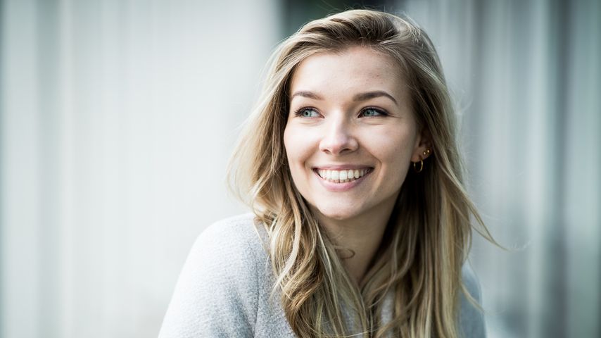 Wegen GZSZ-Rolle: Annabella Zetsch fies im Netz gemobbt!