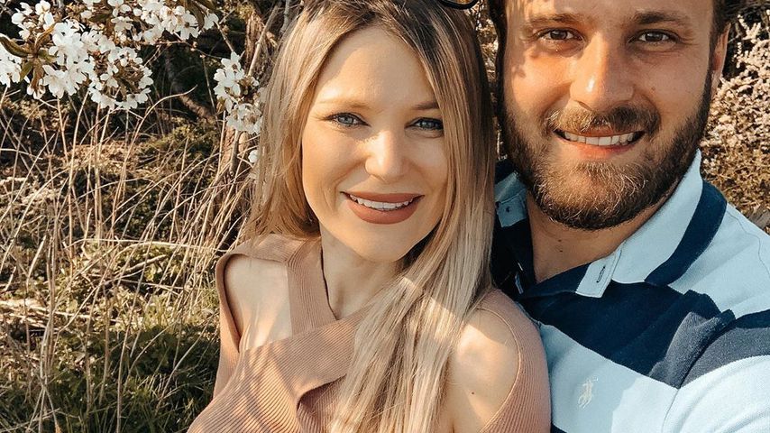 Ex-"Köln 50667"-Annabelle bekommt ein Baby – und es wird...