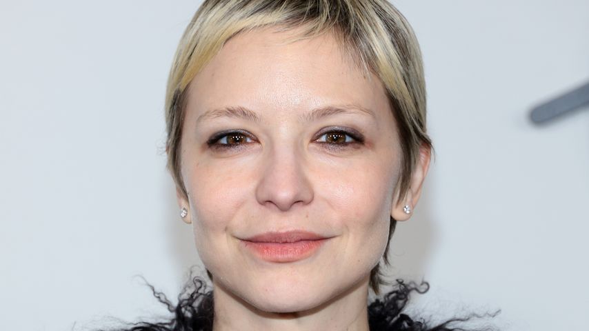 Annabelle Dexter-Jones im Januar 2024