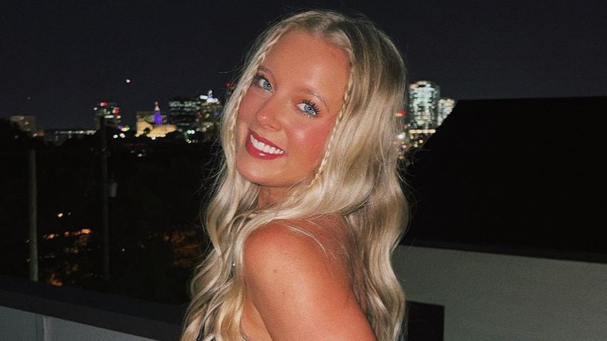 YouTube-Star Annabelle Ham im Alter von 22 Jahren verstorben