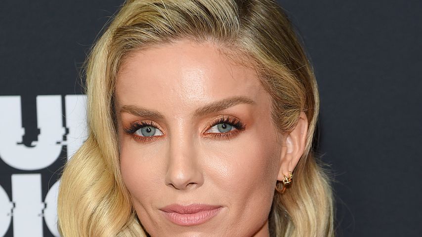 Annabelle Wallis, Schauspielerin