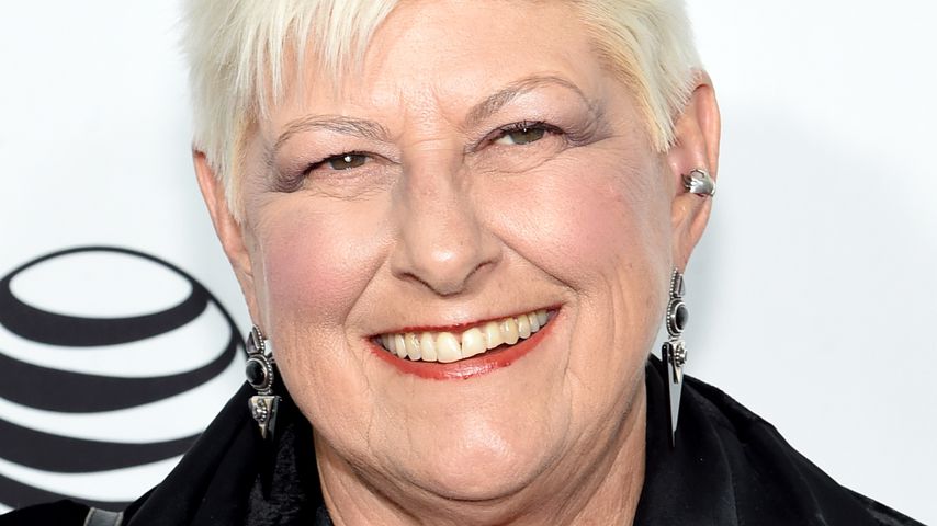 Anne Beatts, US-amerikanische Autorin