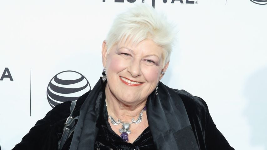 "Saturday Night Live"-Autorin Anne Beatts (74) ist gestorben