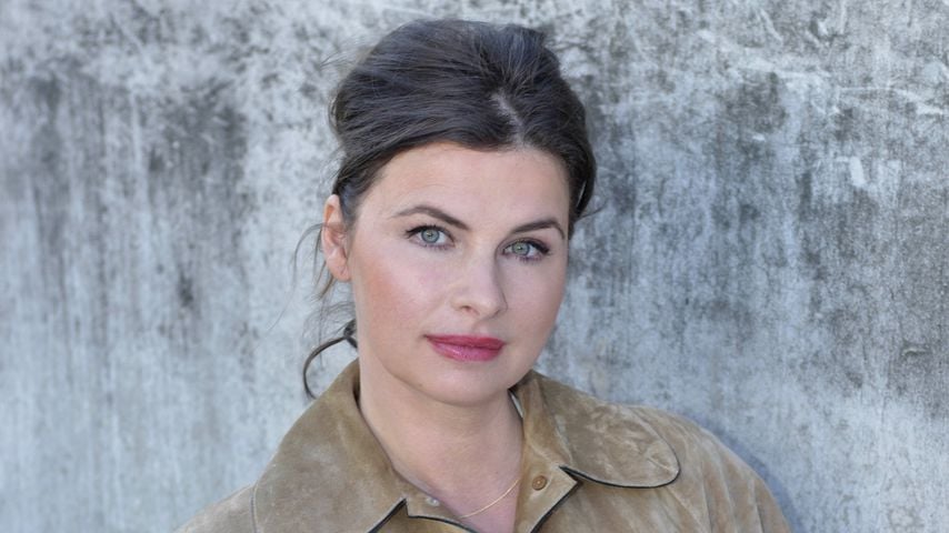 Anne Brendler, Schauspielerin