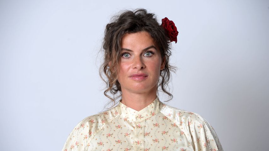Sunnys GZSZ-Mama Anne Brendler steigt bei "Rote Rosen" ein!