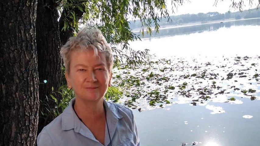 Anne Clark, Sängerin