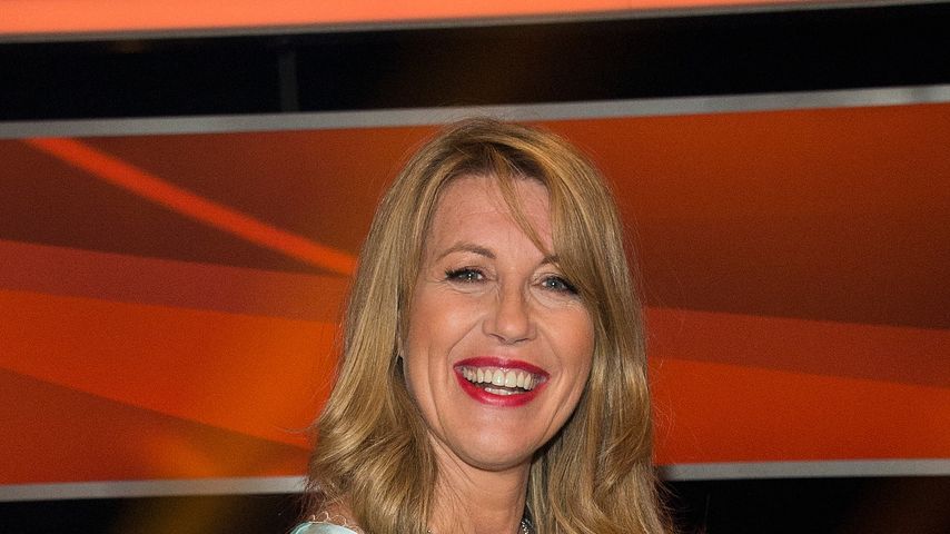 Anne Gesthuysen, Schriftstellerin und Journalistin