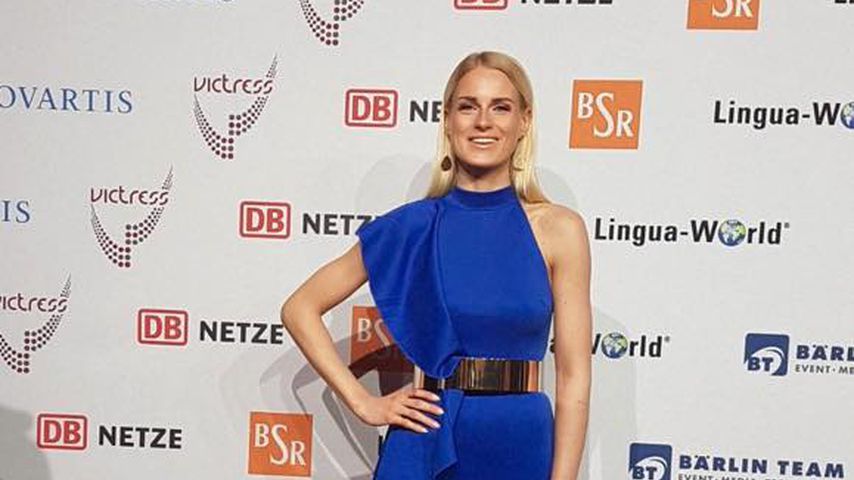 Anne-Kathrin Kosch