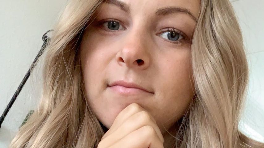 Anne Posch, dänische Bloggerin