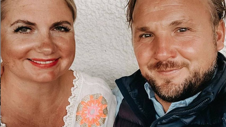 Das haben Ankerkraut-Gründer mit der ersten Million gemacht