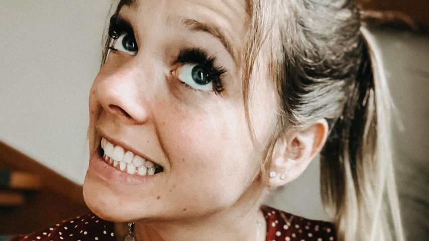 Wut und Verzweiflung: Ärgert sich Anne hier über Henning?