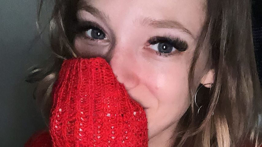 Anne Wünsche, Influencerin